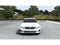 2026 BMW 330i Base