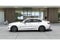 2026 BMW 330i Base