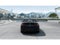 2026 BMW 330i Base