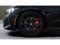 2026 BMW 330i Base