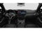 2026 BMW 340i Base