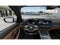 2026 BMW 330i Base