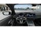 2026 BMW 330i Base