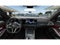 2026 BMW 330i Base