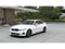 2026 BMW 330i Base