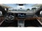 2026 BMW 330i Base