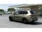2027 BMW X7 Base