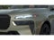 2027 BMW X7 Base