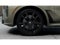 2027 BMW X7 Base