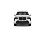2027 BMW X7 Base