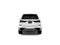 2027 BMW X7 Base