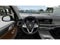 2027 BMW X7 Base