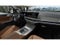 2027 BMW X7 Base