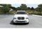 2027 BMW X7 Base