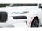 2027 BMW X7 Base