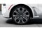 2027 BMW X7 Base