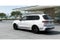 2027 BMW X7 Base