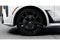 2027 BMW X7 Base
