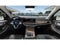 2027 BMW X7 Base
