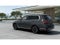 2027 BMW X7 Base