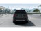 2027 BMW X7 Base