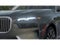 2027 BMW X7 Base