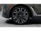 2027 BMW X7 Base