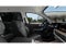 2027 BMW X7 Base