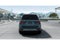 2027 BMW X7 Base