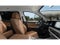 2027 BMW X7 Base