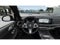 2027 BMW X7 Base
