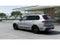 2027 BMW X7 Base