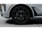 2027 BMW X7 Base