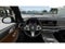 2027 BMW X7 Base