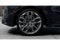 2027 BMW X7 Base