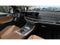2026 BMW X7 Base
