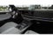 2027 BMW X7 Base