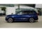 2027 BMW X7 Base
