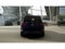 2027 BMW X7 Base