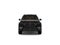 2027 BMW X7 Base