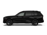 2027 BMW X7 Base
