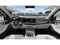 2027 BMW X7 Base