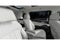 2027 BMW X7 Base