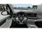 2027 BMW X7 Base