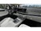 2027 BMW X7 Base