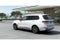 2027 BMW X7 Base
