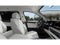 2027 BMW X7 Base