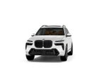 2027 BMW X7 Base
