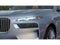2027 BMW X7 Base