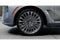 2027 BMW X7 Base